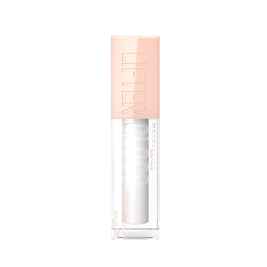Lifter Gloss 001 Pearl 1pcs