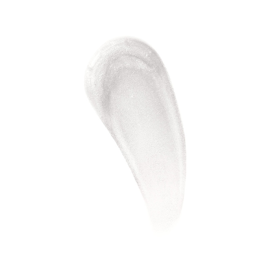 Lifter Gloss 001 Pearl 1pcs