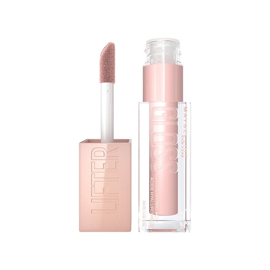 Lifter Gloss 002 Ice 1pcs