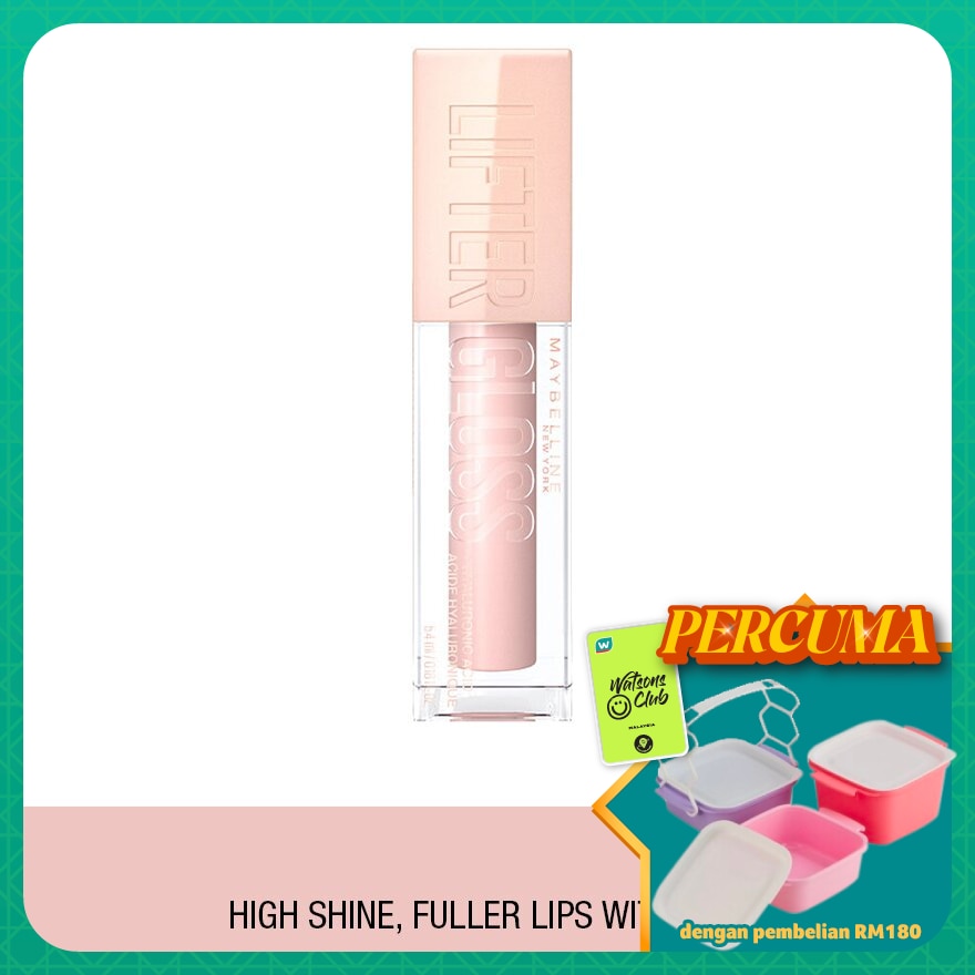 WTCMY-1013943-front-T9MiuF6i-zoom