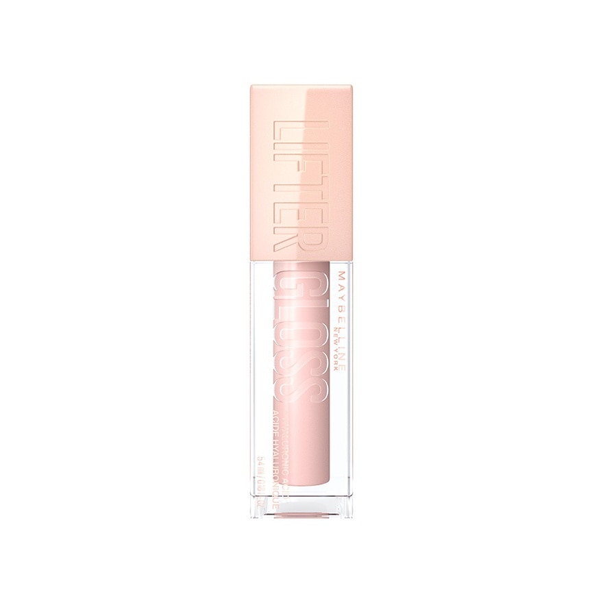 Lifter Gloss 002 Ice 1pcs