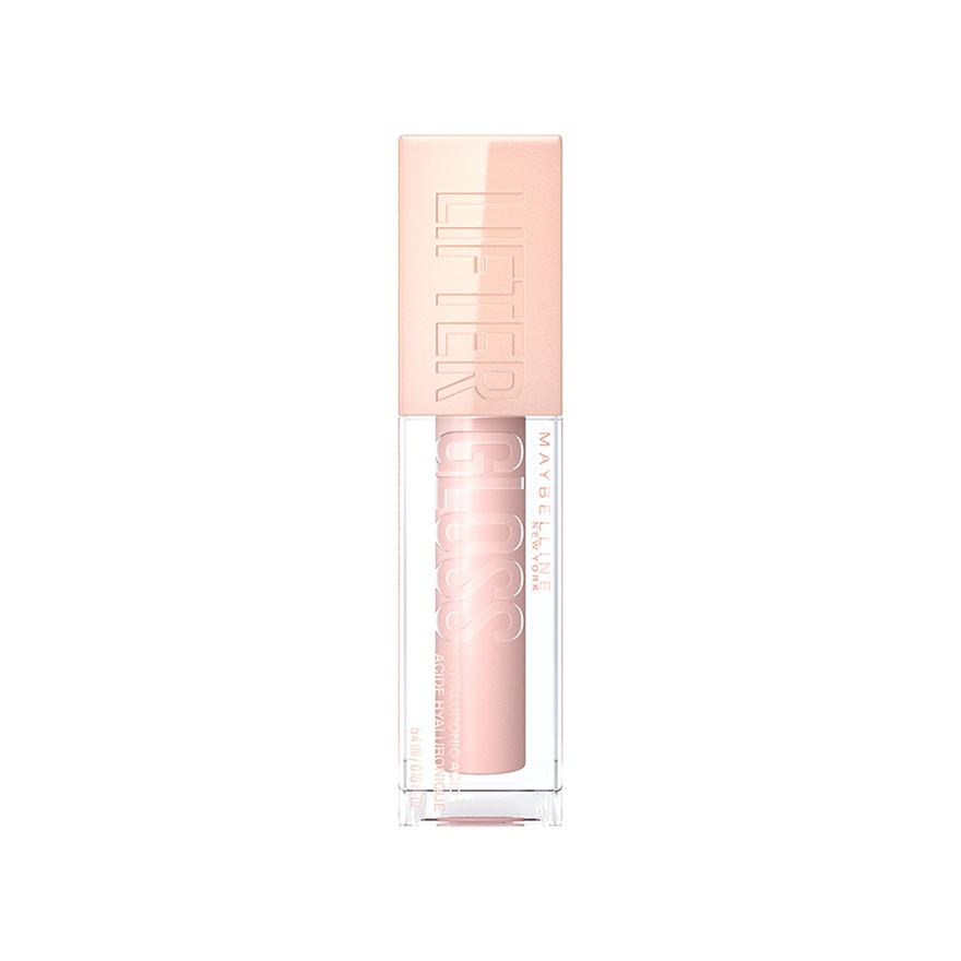 Lifter Gloss 002 Ice 1pcs image