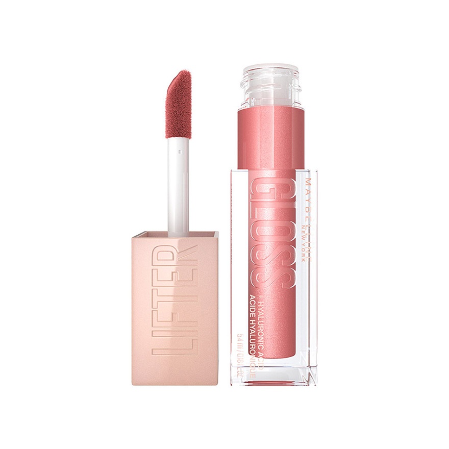 Lifter Gloss 003 Moon 1pcs