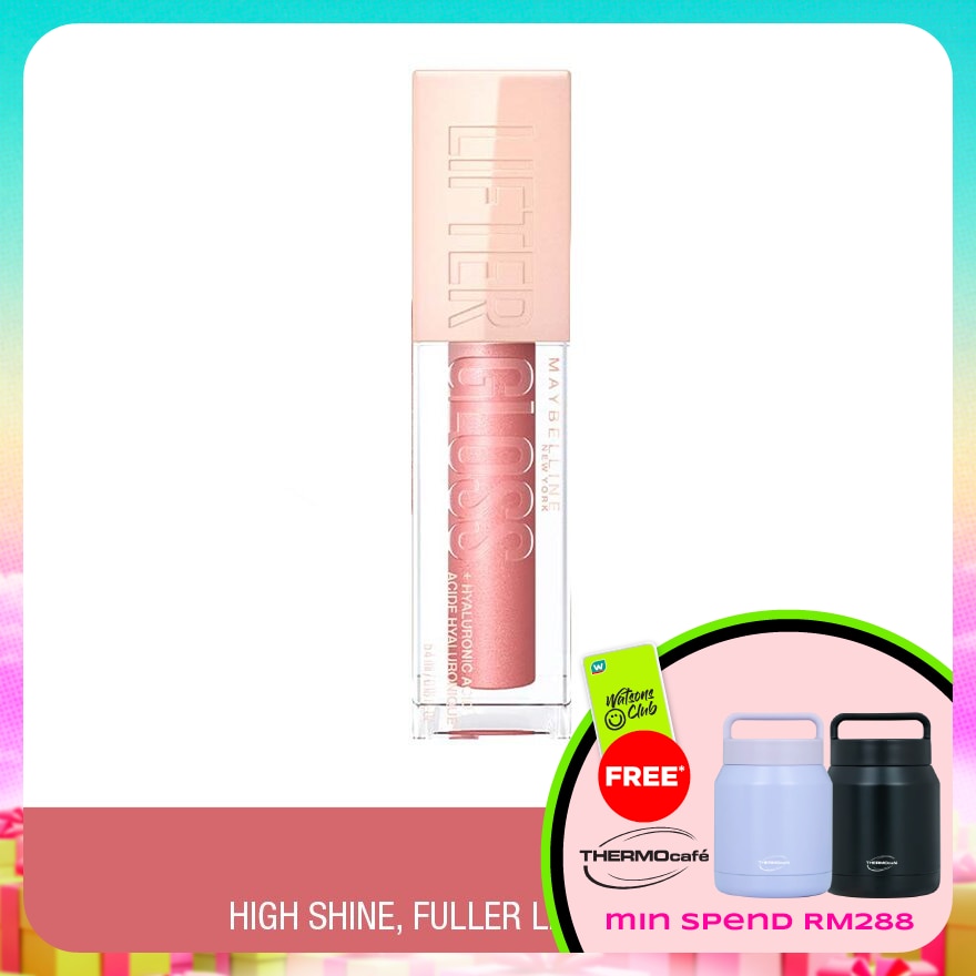 WTCMY-1013944-front-NAnuaXNX-zoom