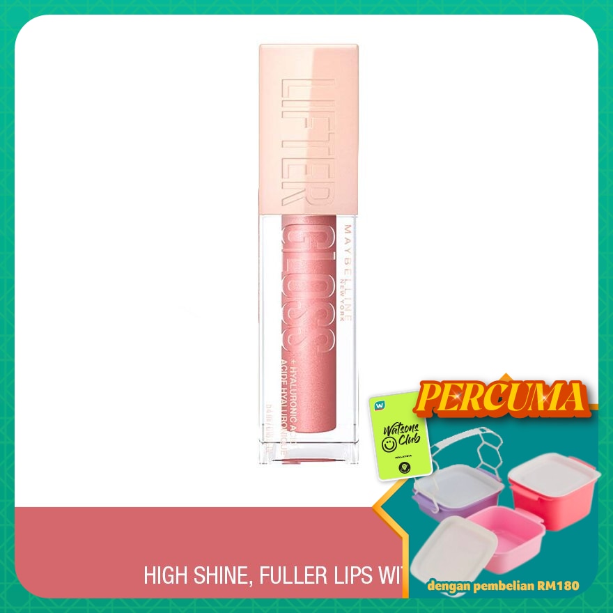 WTCMY-1013944-front-hjmh1VKF-zoom