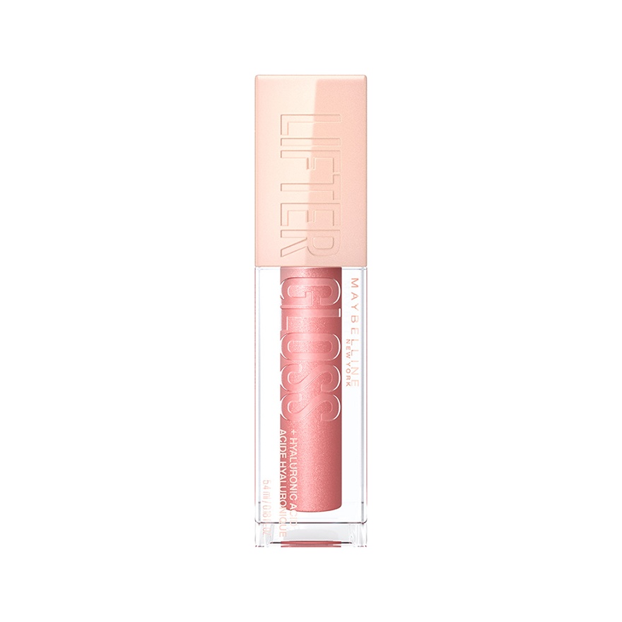 Lifter Gloss 003 Moon 1pcs