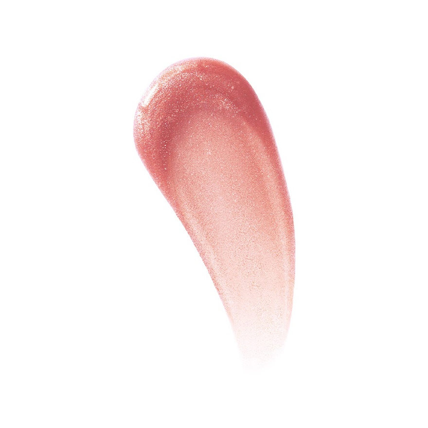 Lifter Gloss 003 Moon 1pcs