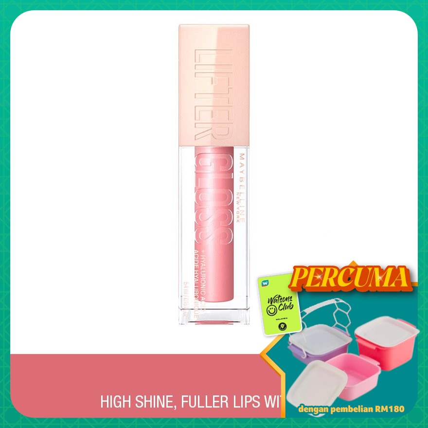 WTCMY-1013945-front-68n6sNGF-zoom