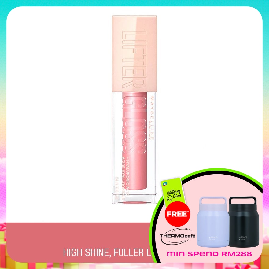 WTCMY-1013945-front-GnOLWk43-zoom