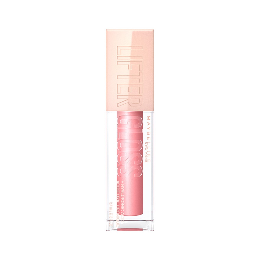 Lifter Gloss 004 Silk (High Shine) 1s image