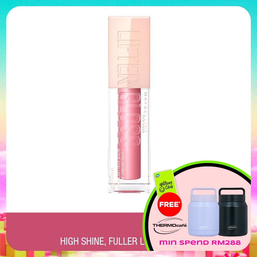 WTCMY-1013946-front-WAKmbCmg-zoom