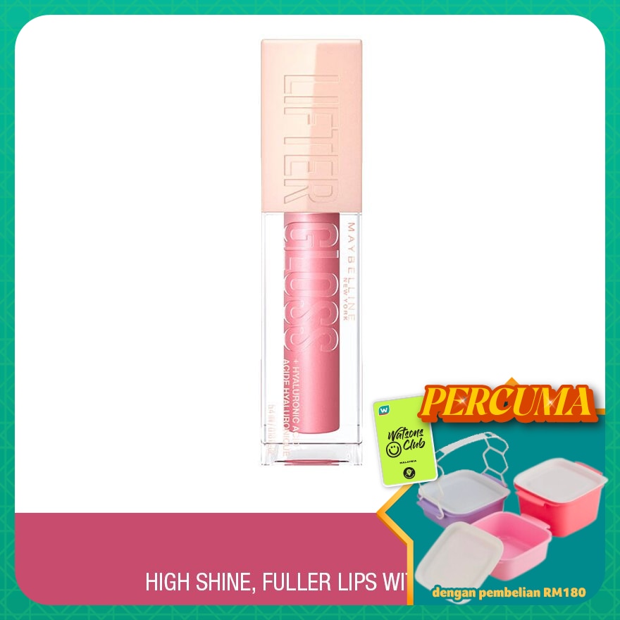 WTCMY-1013946-front-rMXXW7l9-zoom