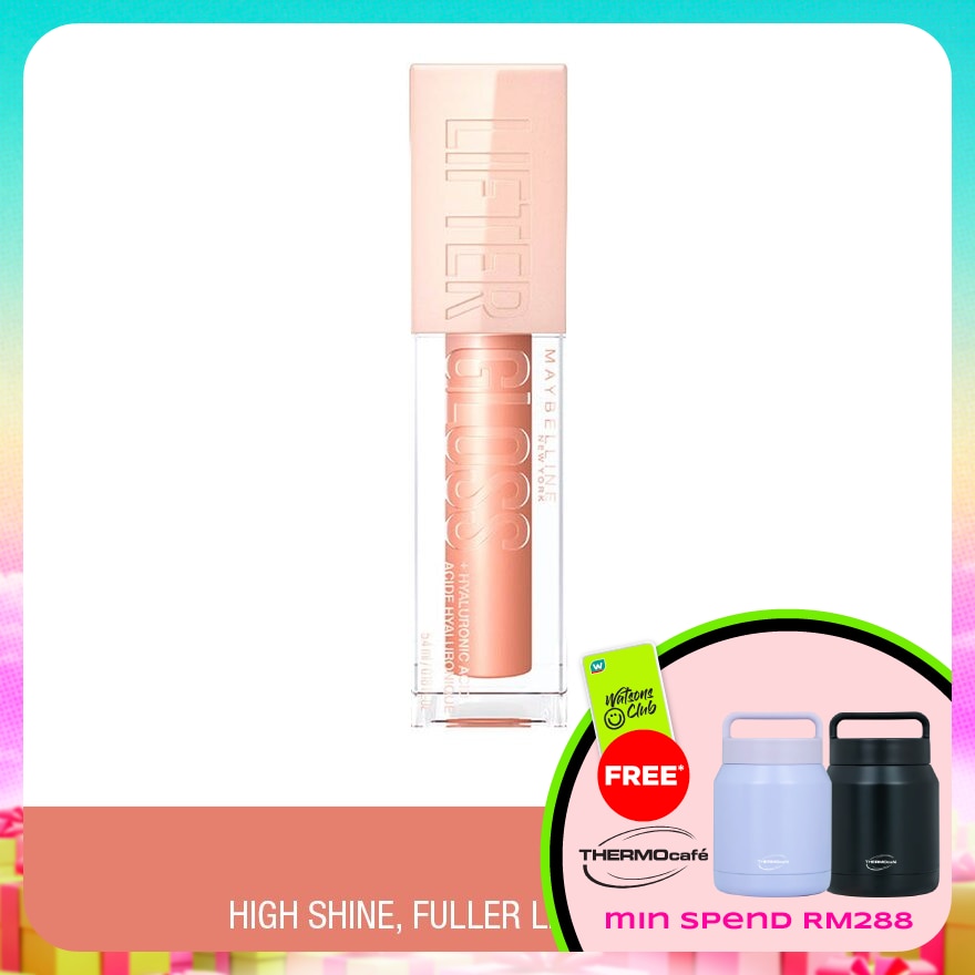 WTCMY-1013947-front-KHuW9ayV-zoom