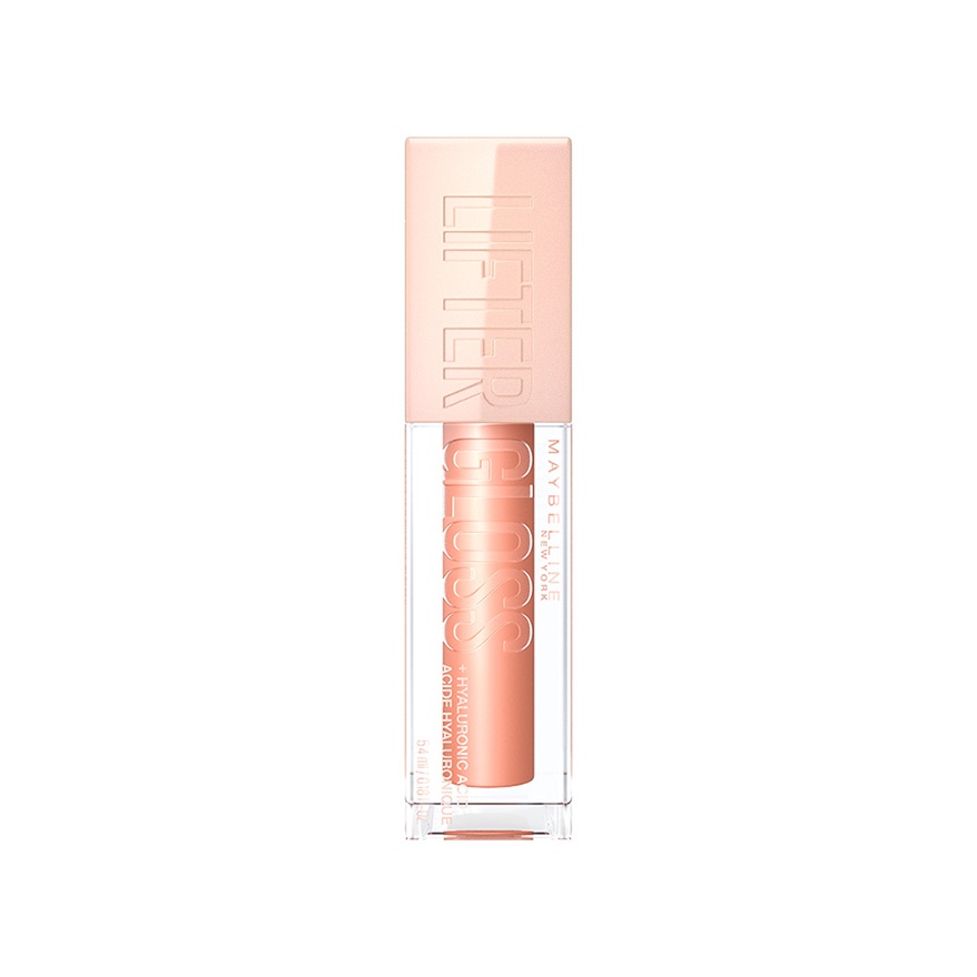Lifter Gloss 007 Amber 1s