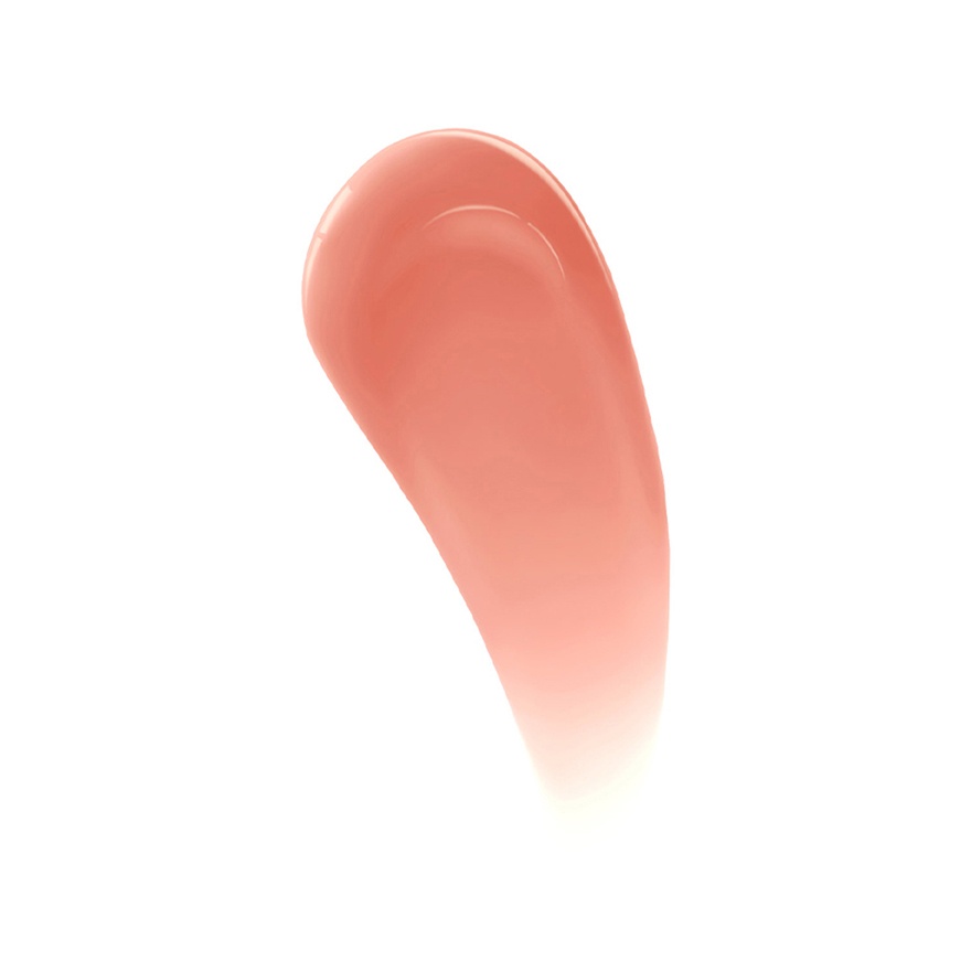Lifter Gloss 007 Amber 1s
