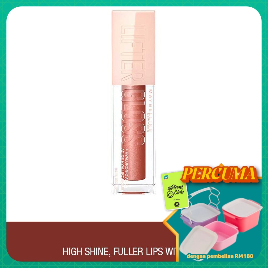 WTCMY-1013948-front-TL594M6W-zoom