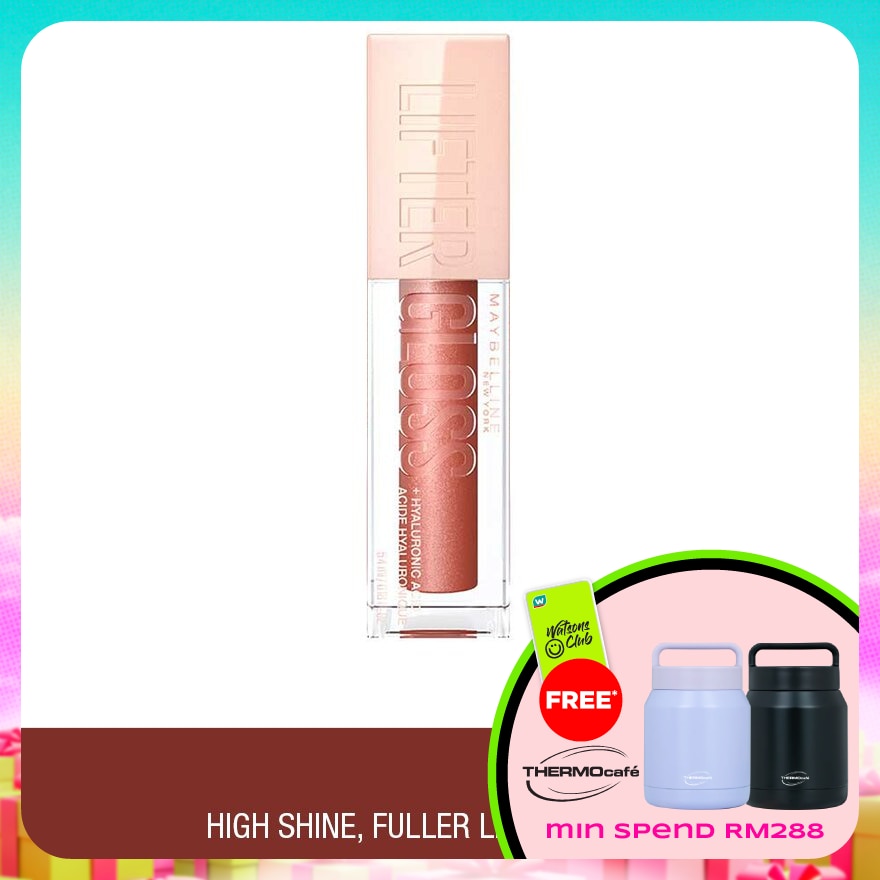 WTCMY-1013948-front-m0KPbPy4-zoom