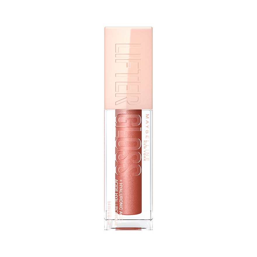 Lifter Gloss 009 Topaz 1s image