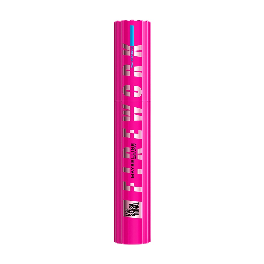 Lash Sensational Firework Mascara image
