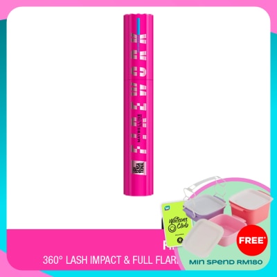 MAYBELLINE Lash Sensational Firework Mascara