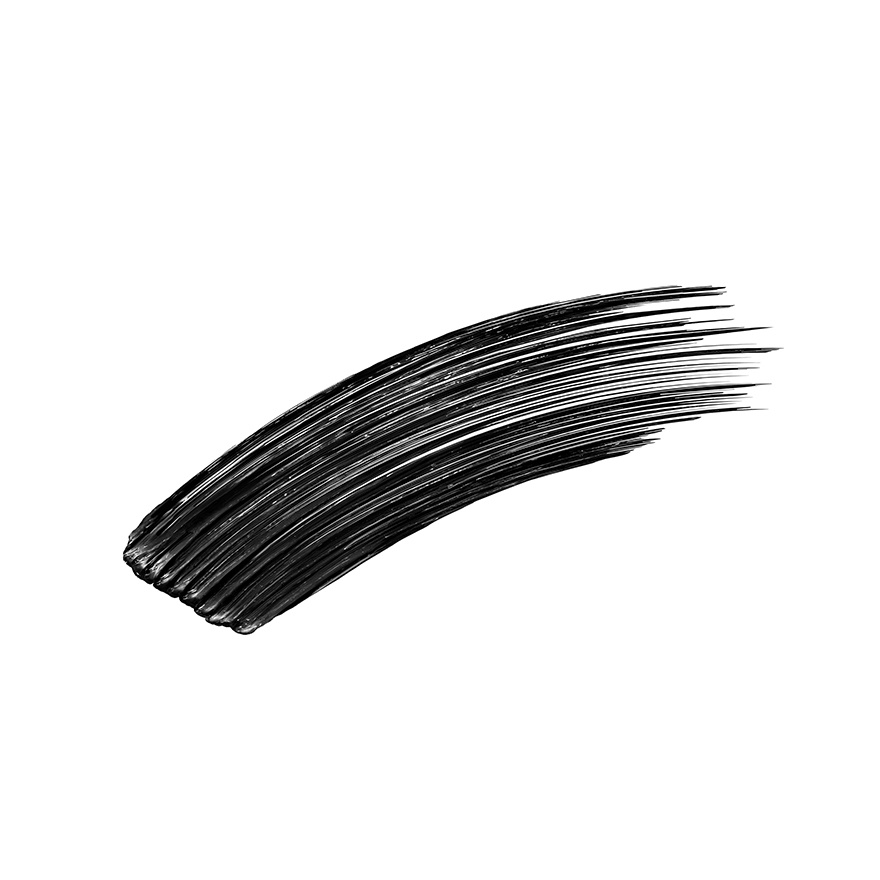 Lash Sensational Firework Mascara image
