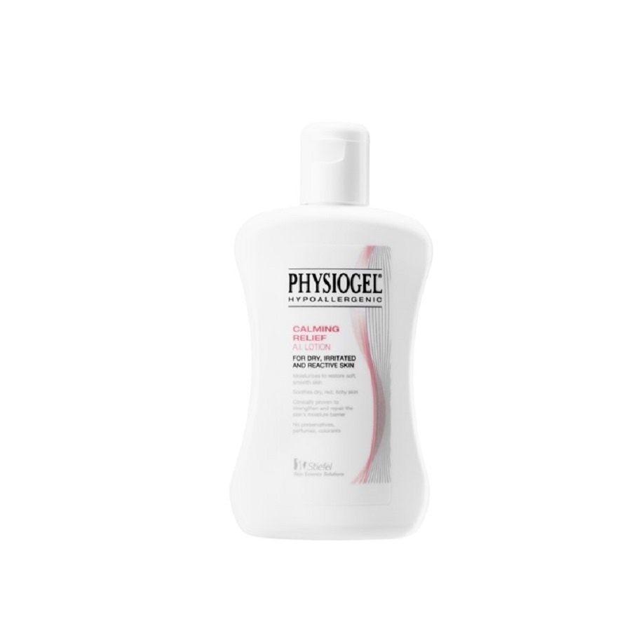 Calming Relief AI Lotion 100ml