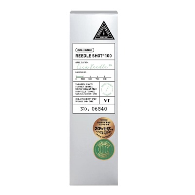 VT - Reedle Shot 100 (Cica Reedle) 30ml