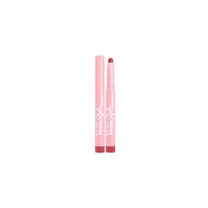 GWP Matte Styler Slim Lipcolor 1s (While Stocks Last)