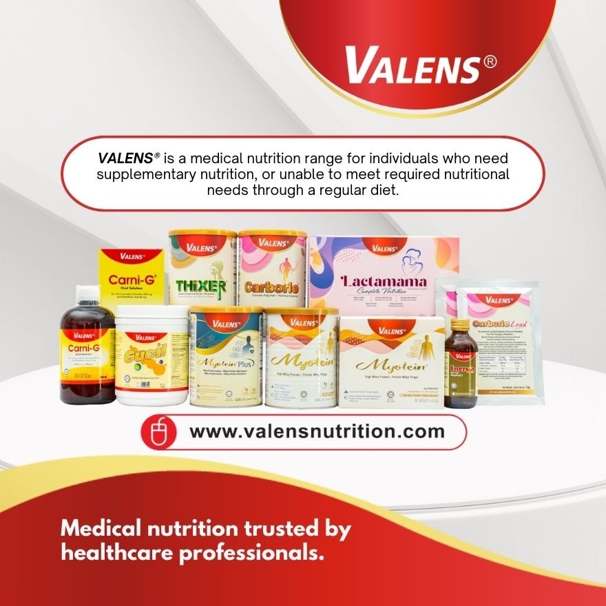 Myotein Whey Protein 30s