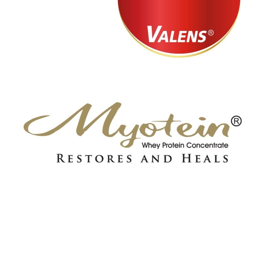 Myotein Whey Protein 30s