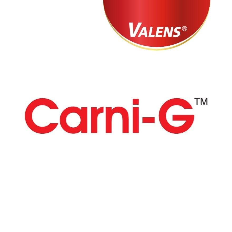 Carni-G L-Carnitine 500ml