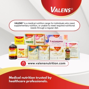 l carnitine watsons VALENS, Carni-G L-Carnitine 500ml