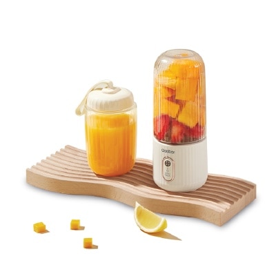 GAABOR Fruit Juicer