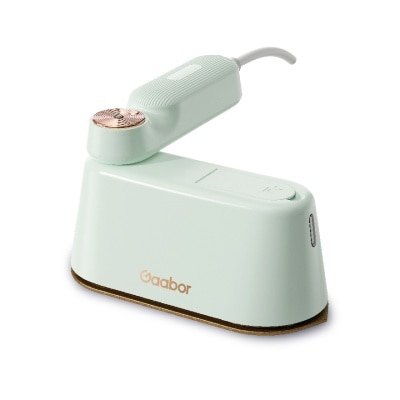 GAABOR Steam Iron Wet HM-M01A