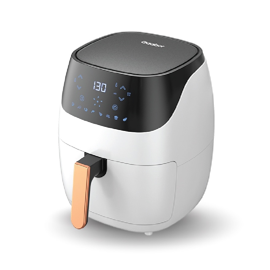 6L Air Fryer Oven