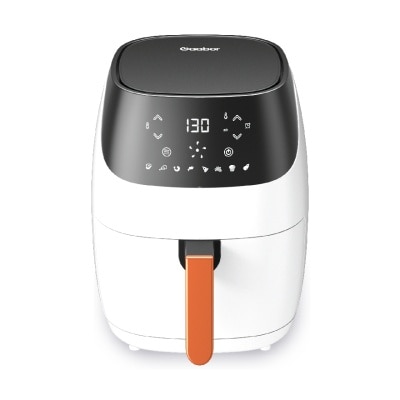 GAABOR 6L Air Fryer Oven