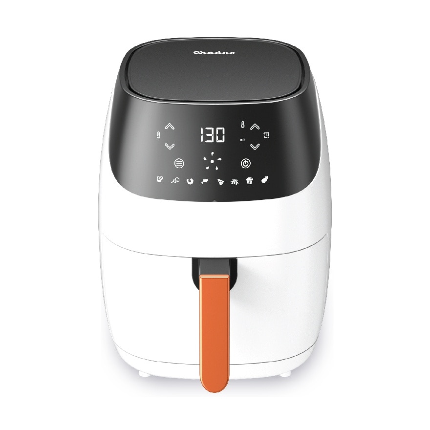 6L Air Fryer Oven