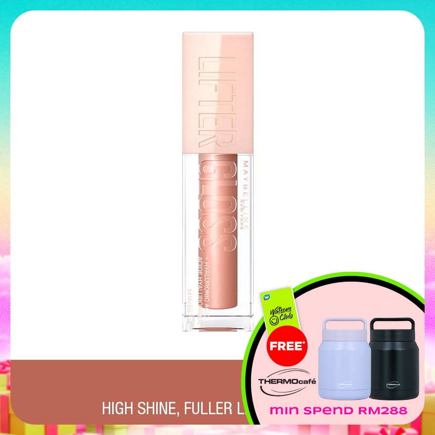 WTCMY-1014218-front-1nHwj5z5-zoom