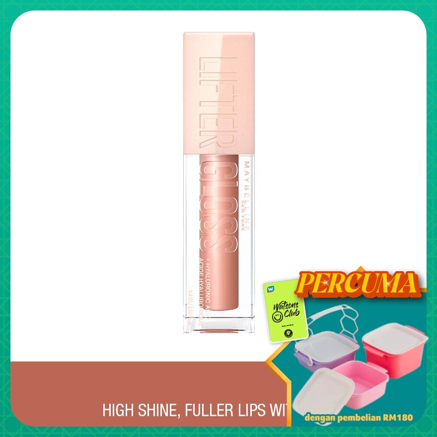 WTCMY-1014218-front-liXaU6Jo-zoom