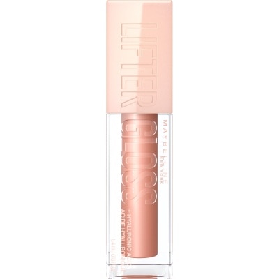 MAYBELLINE Lifter Gloss 008 Stone