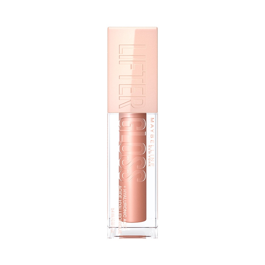 Lifter Gloss 008 Stone 1s image