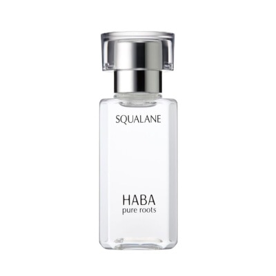 HABA Original Squalane Oil 60ml