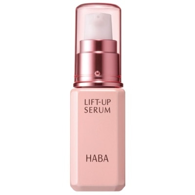 HABA Anti Aging Lift-Up Serum 30ml