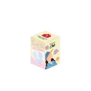 GWP Enchanteur Female Blind Box 1s (While Stock Lasts)