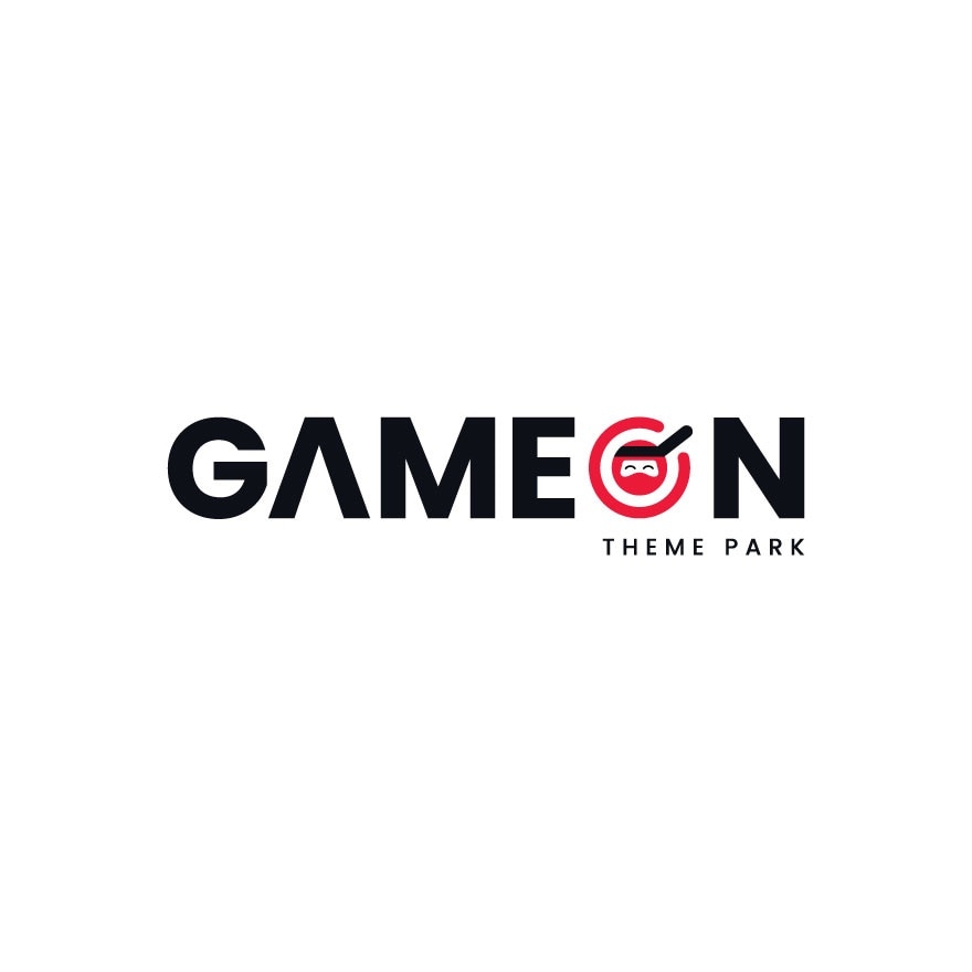 RM0 Get 10% Off Admission Family Pass On GameOn