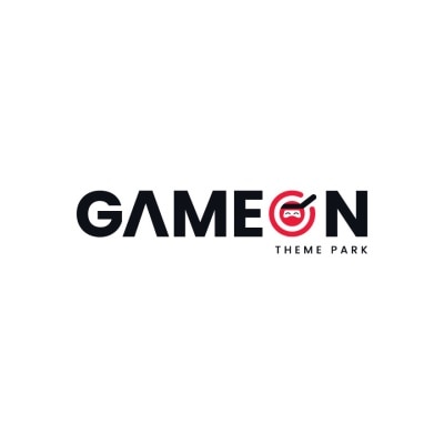 W TRAVEL RM0 Get 10% Off Admission Family Pass On GameOn