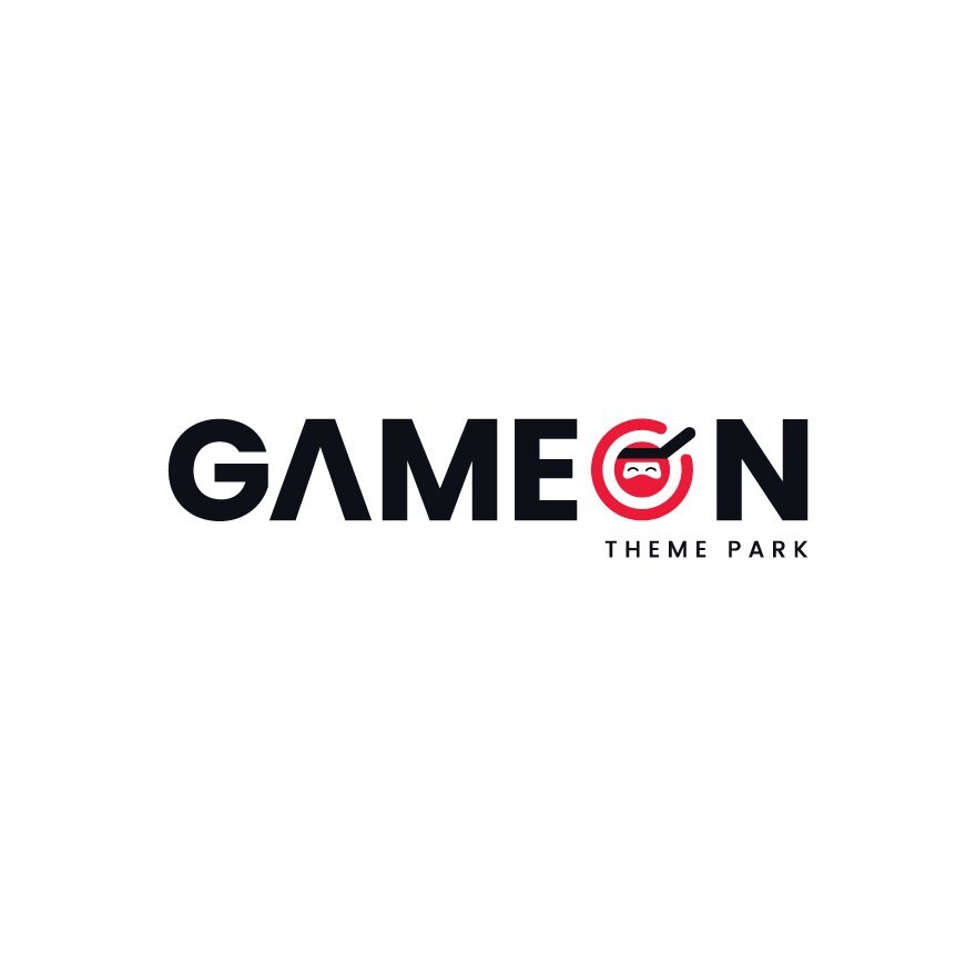 RM0 Get 10% Off Admission Family Pass On GameOn