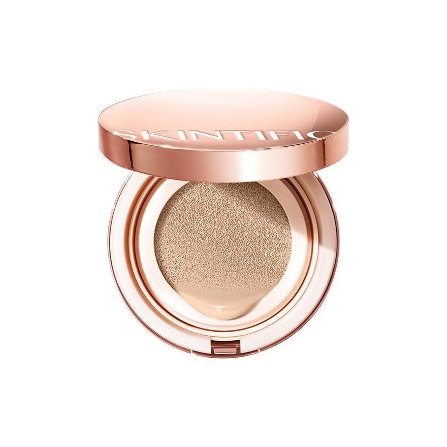 Cover All Perfect Cushion 00N Natural Porcelain 11g