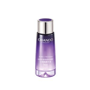 GWP Jan Chando Time Frozen Aging Resistance Serum 7ml (While stock last)