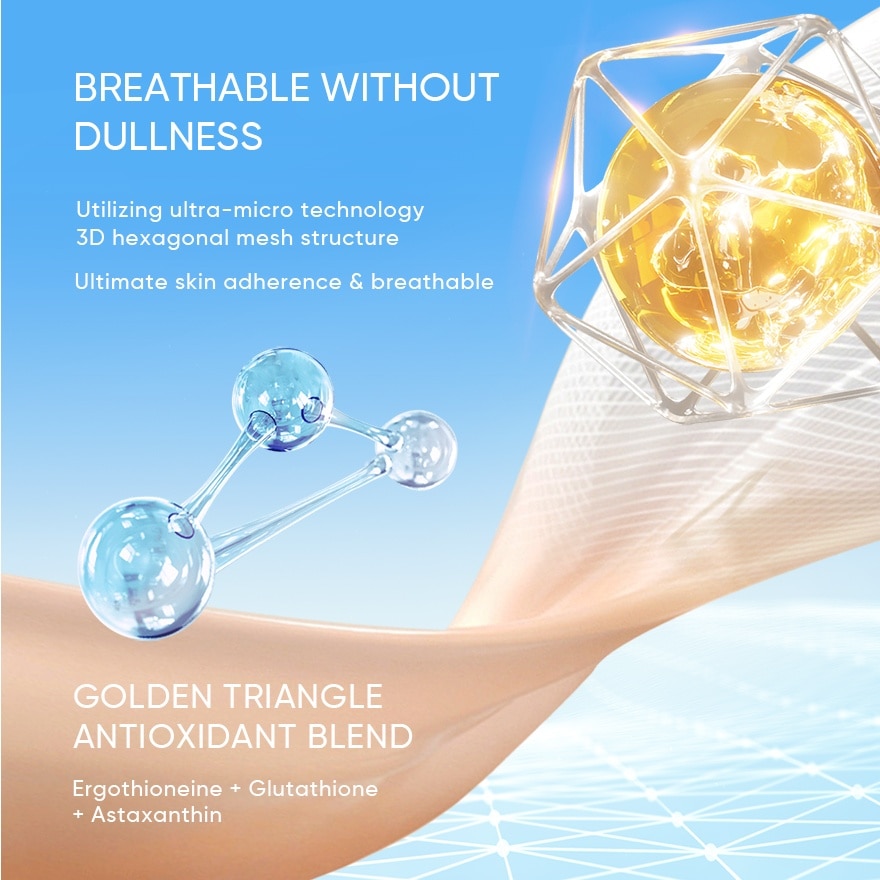 Perfect Stay Velvet Matte Cushion 01 Vanilla refill 11g